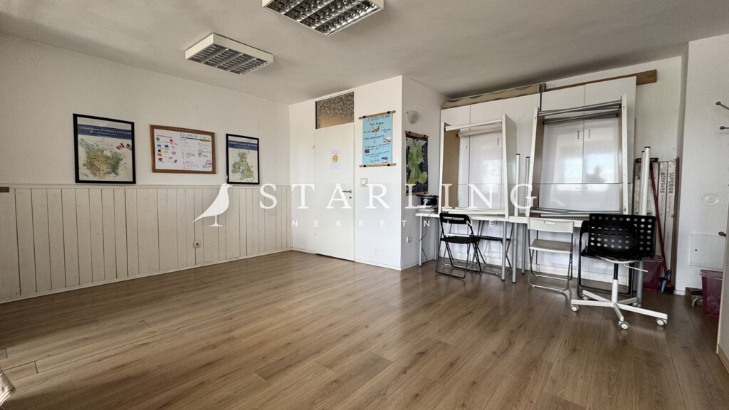 Image 6335012 - 5
