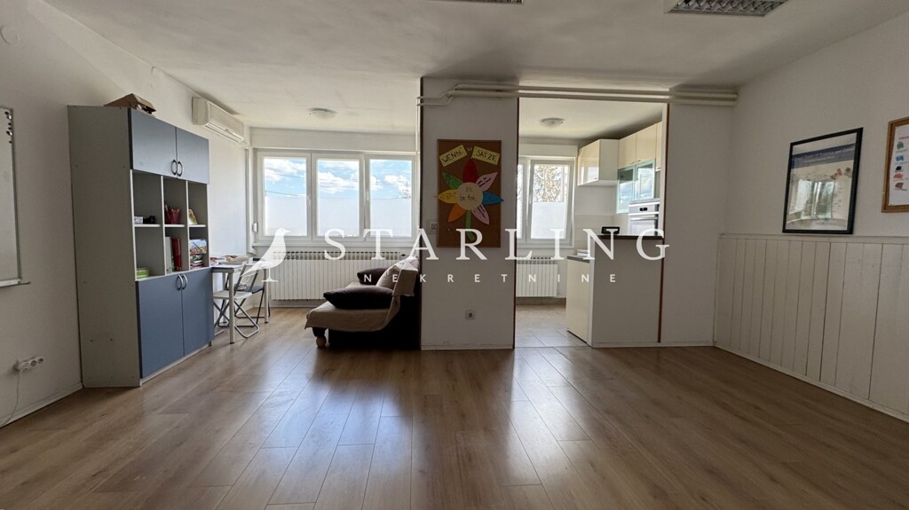 Image 6335012 - 3