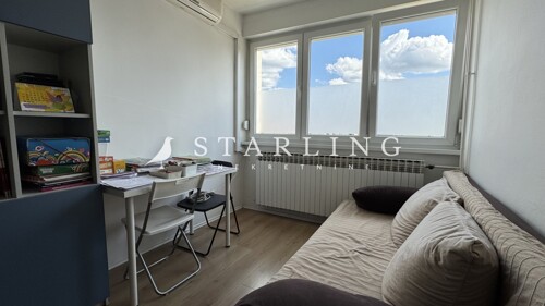 Thumbnail 6335012 - 8