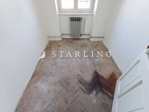 Thumbnail 6335013 - 9