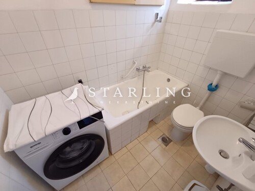 Thumbnail 6335013 - 7