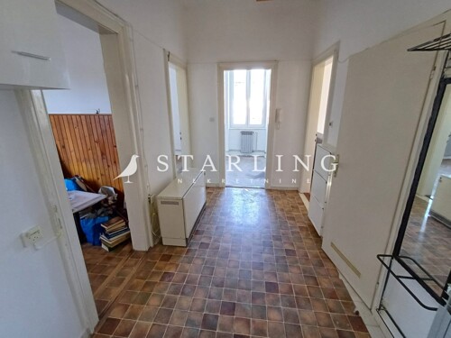 Thumbnail 6335013 - 12