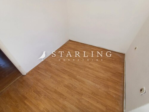 Thumbnail 6335013 - 5