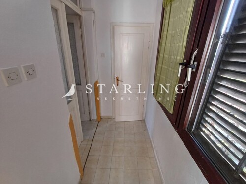 Thumbnail 6335013 - 10