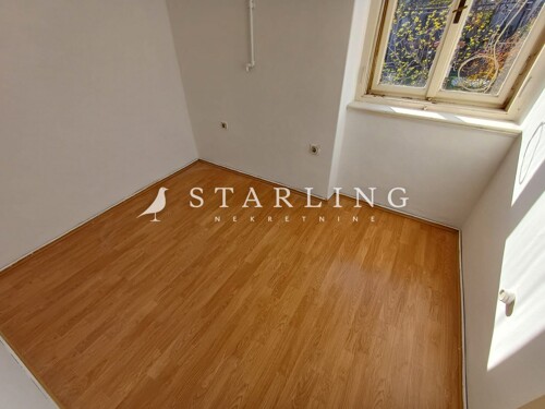 Thumbnail 6335013 - 6