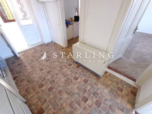 Thumbnail 6335013 - 11