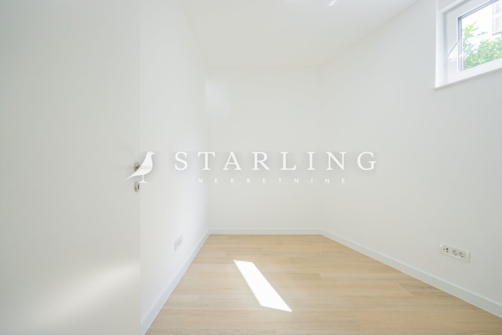Image 6335014 - 9
