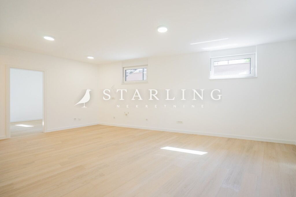 Image 6335014 - 2