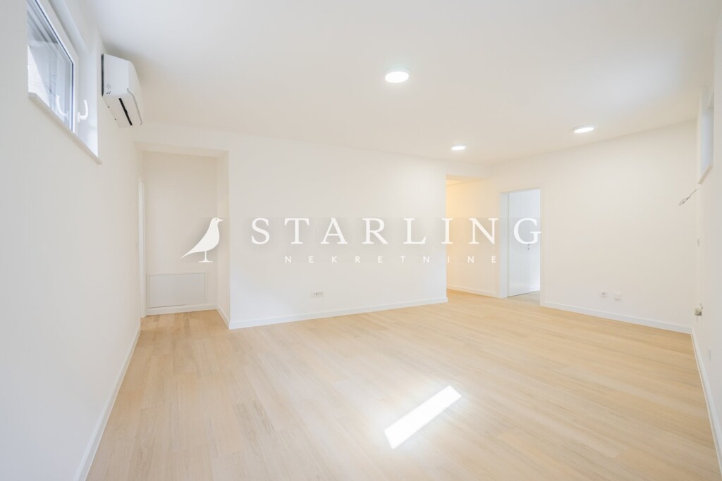 Image 6335014 - 5