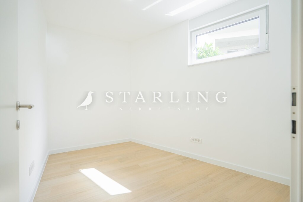 Image 6335014 - 8