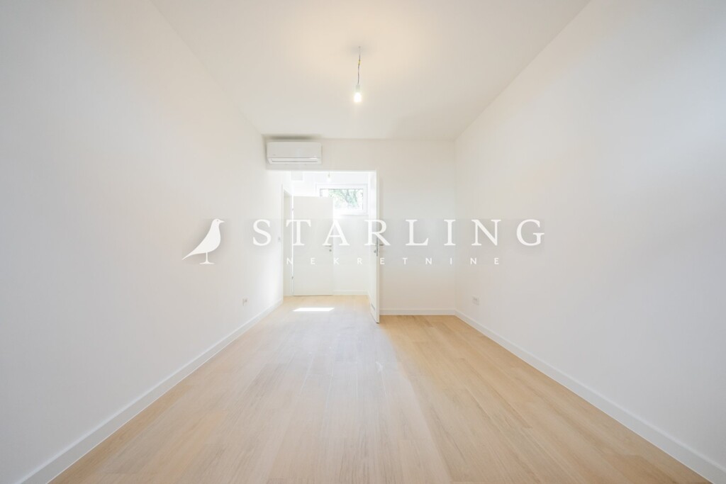 Image 6335014 - 6