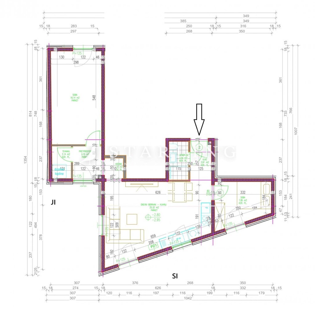 Image 6335014 - 15