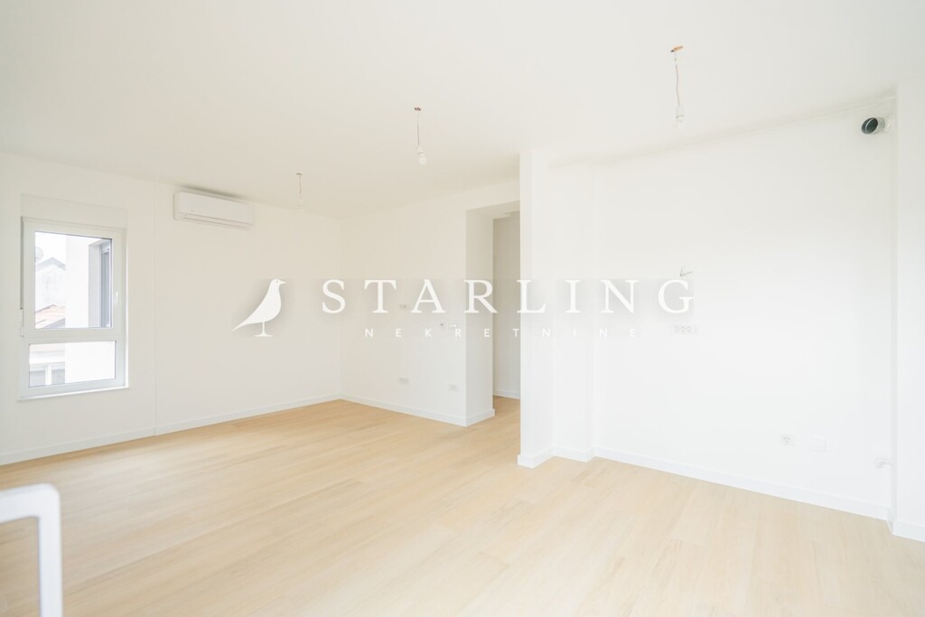 Image 6335015 - 6