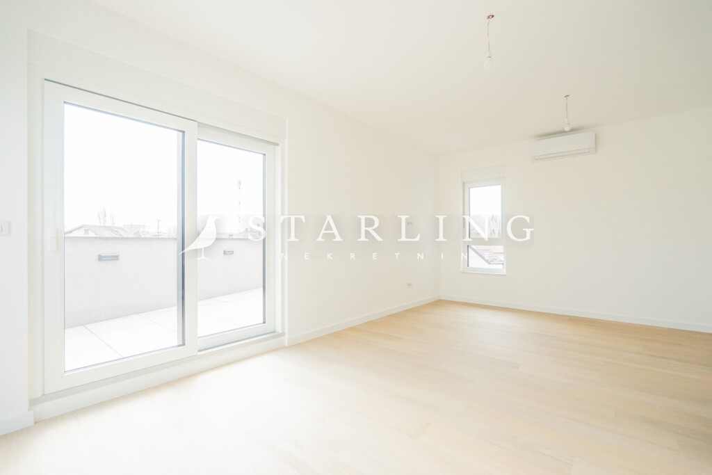 Image 6335015 - 4