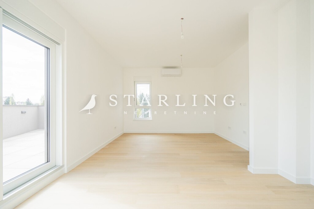 Image 6335015 - 3