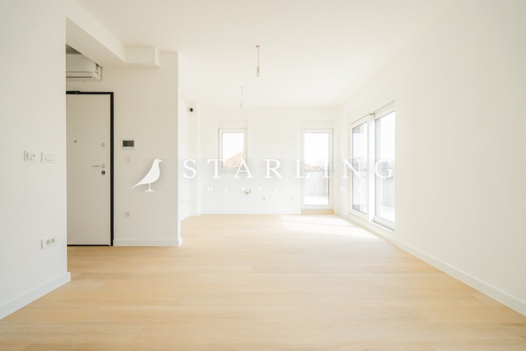 Image 6335015 - 1