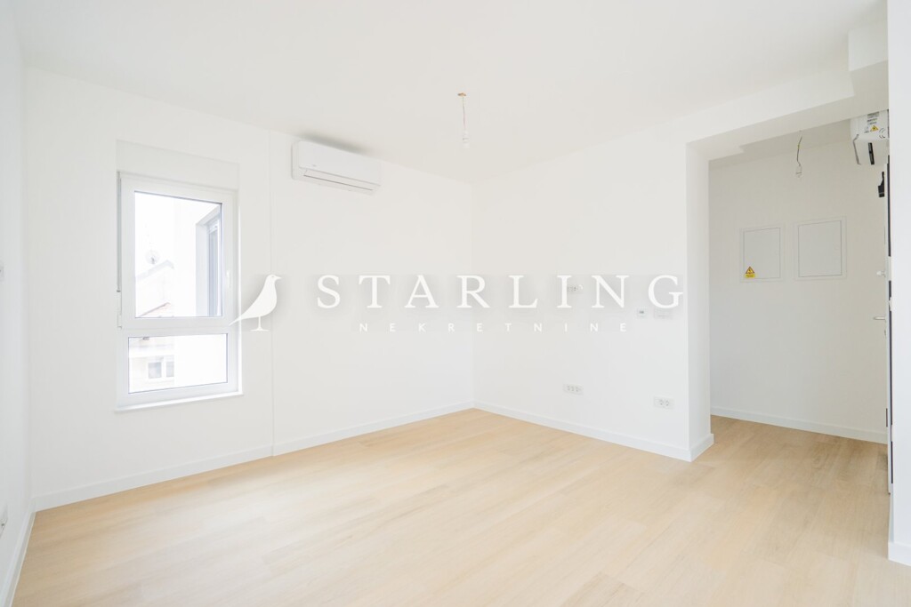 Image 6335015 - 7