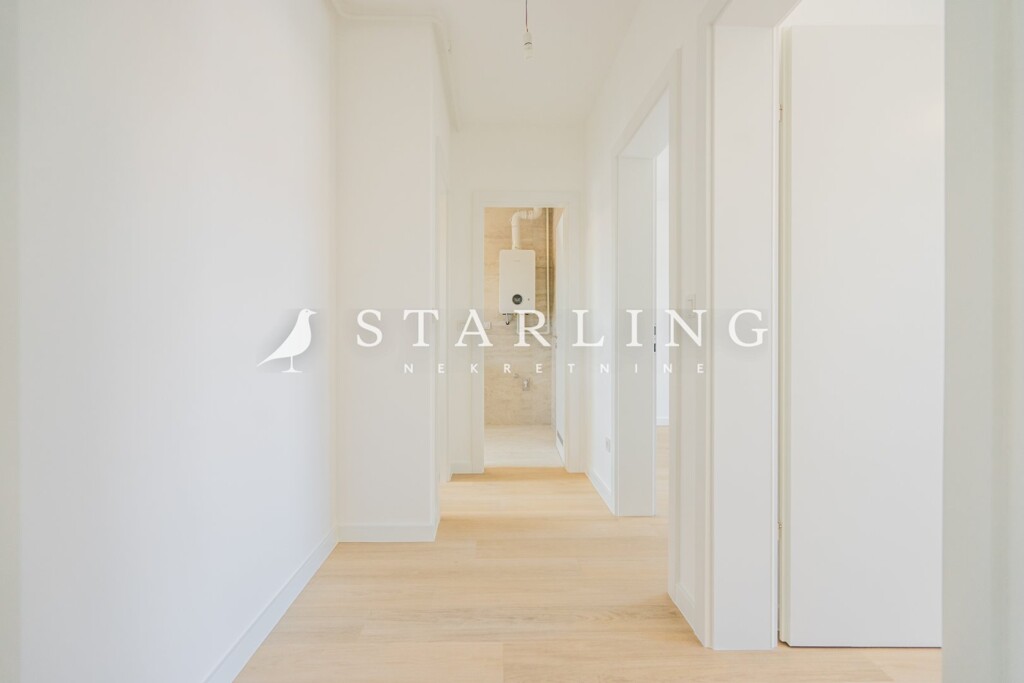 Image 6335015 - 14