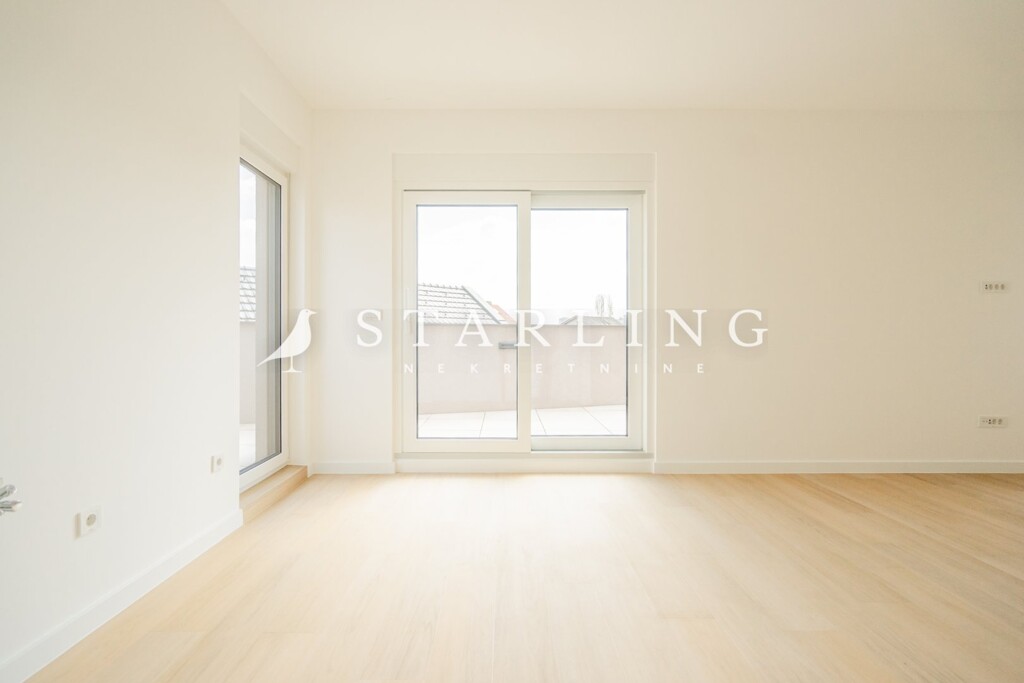 Image 6335015 - 5