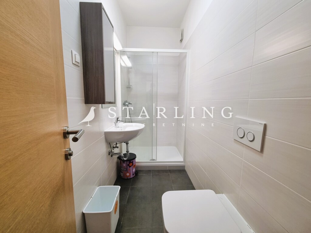 Image 6335017 - 9