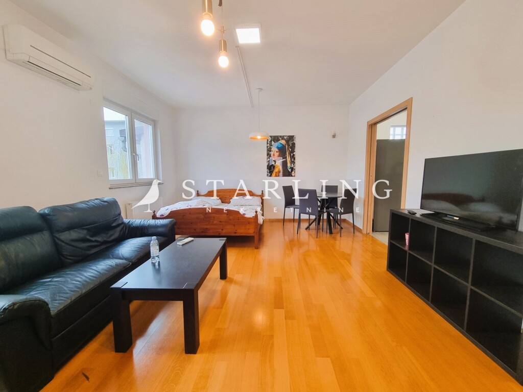 Image 6335017 - 2