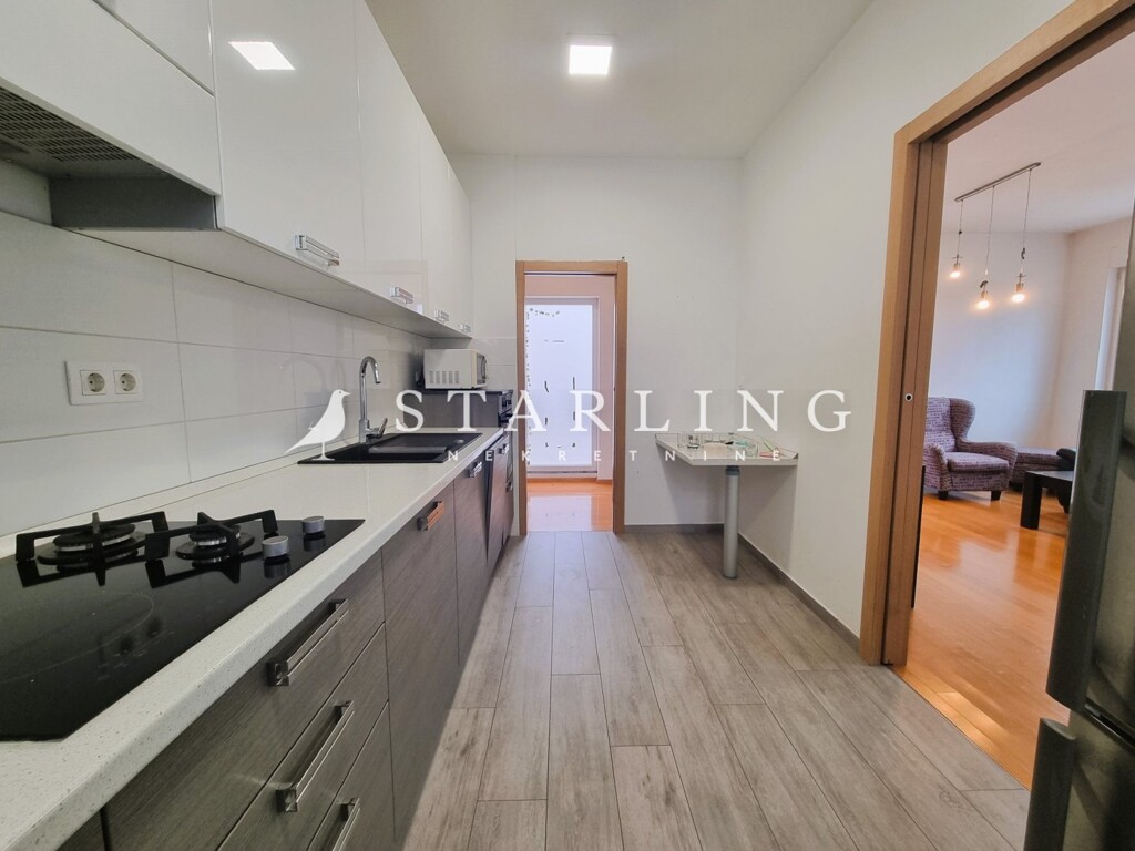 Image 6335017 - 4