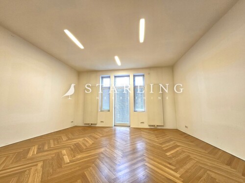 POSLOVNI PROSTOR, PRODAJA, ZAGREB, CENTAR, CVJETNI TRG, ILIC
