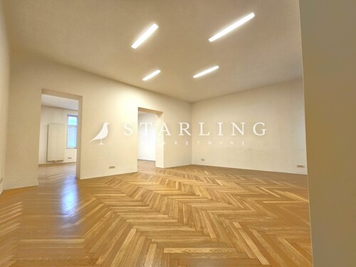 POSLOVNI PROSTOR, PRODAJA, ZAGREB, CENTAR, CVJETNI TRG, ILIC