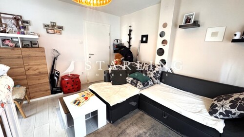 Thumbnail 6335021 - 8