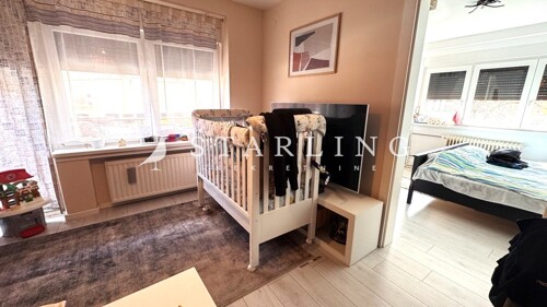 Thumbnail 6335021 - 7