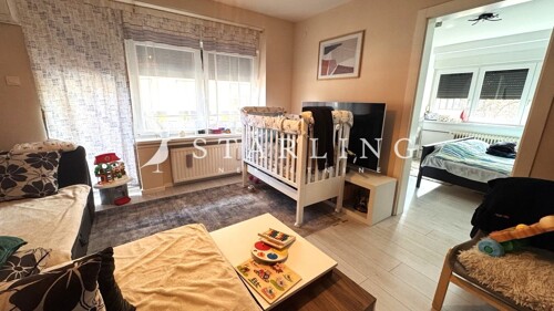 Thumbnail 6335021 - 6