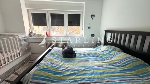 Thumbnail 6335021 - 11