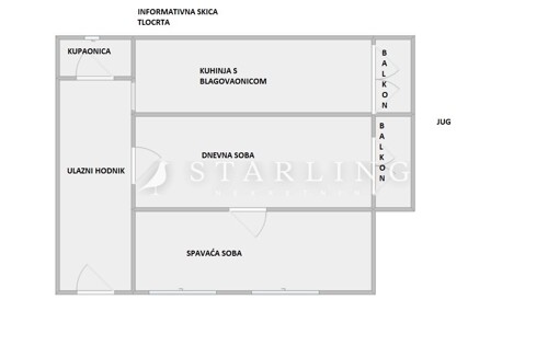 Thumbnail 6335021 - 14