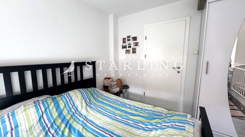 Thumbnail 6335021 - 10