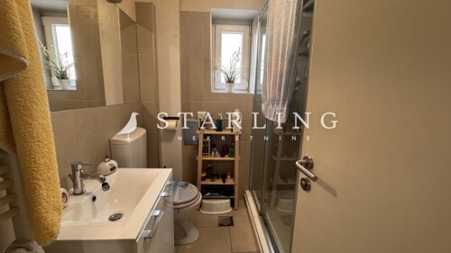 Thumbnail 6335021 - 12