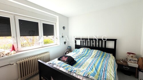 Thumbnail 6335021 - 9