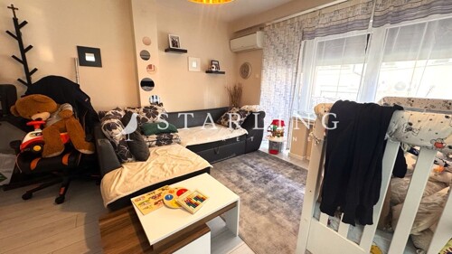 Thumbnail 6335021 - 4