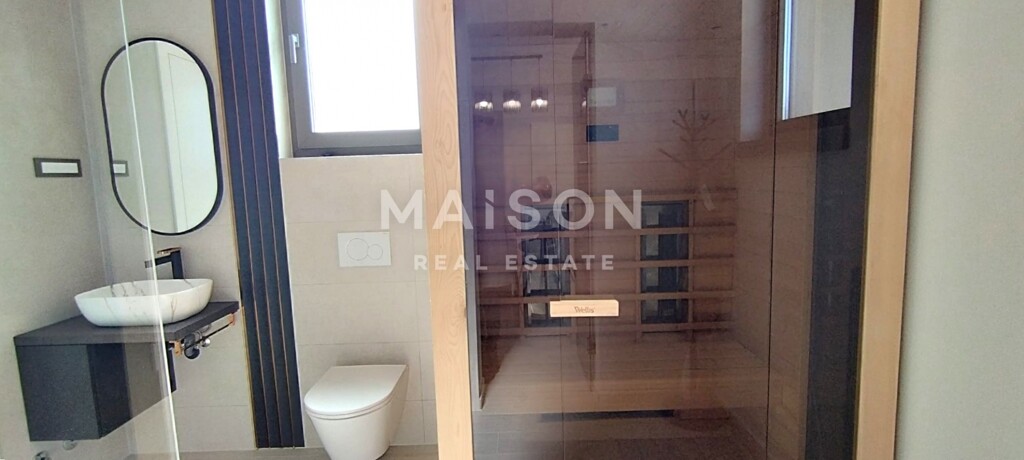 Image 6335022 - 20