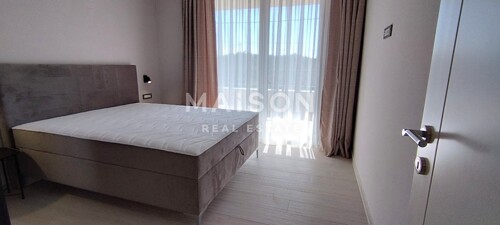 Thumbnail 6335022 - 24