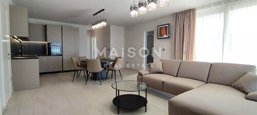 Thumbnail 6335022 - 15