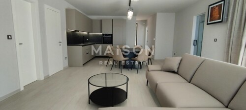 Thumbnail 6335022 - 14