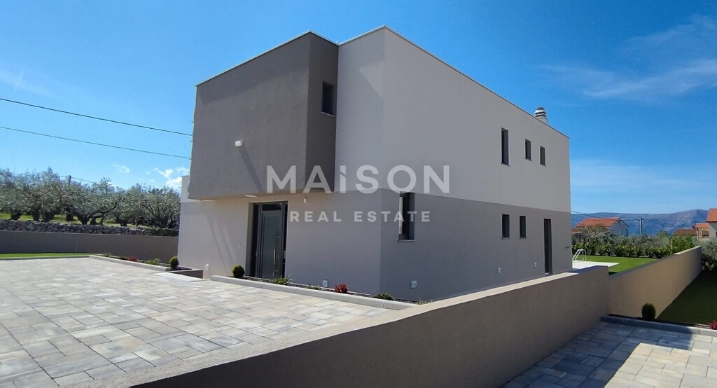 Image 6335022 - 5