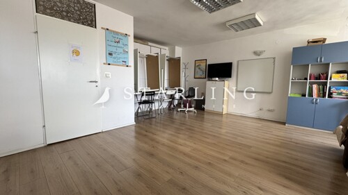 STAN, PRODAJA, ZAGREB, DUGAVE, 60 m2, 2-soban
