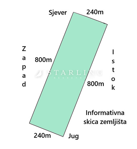 Thumbnail 6335026 - 1