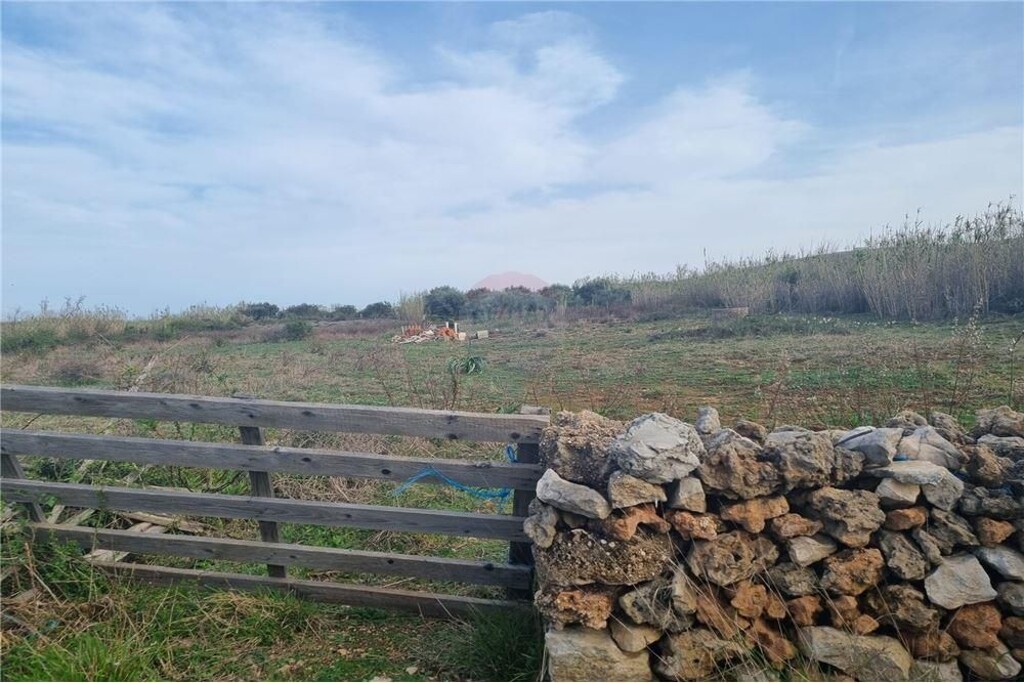 Image 6335035 - 3