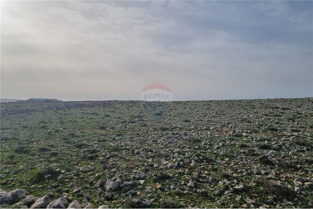 Image 6335036 - 7