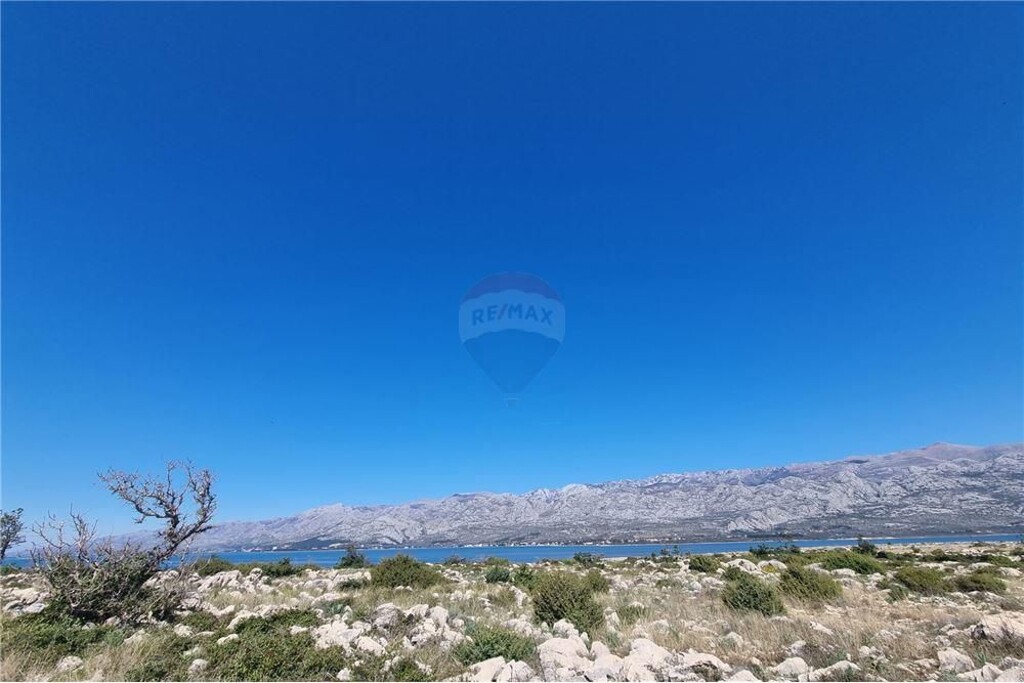 Image 6335037 - 1
