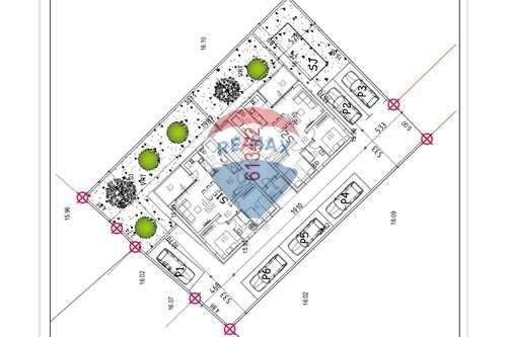 Image 6335038 - 3