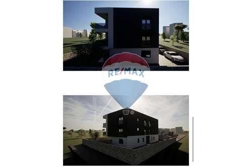 Thumbnail 6335038 - 6