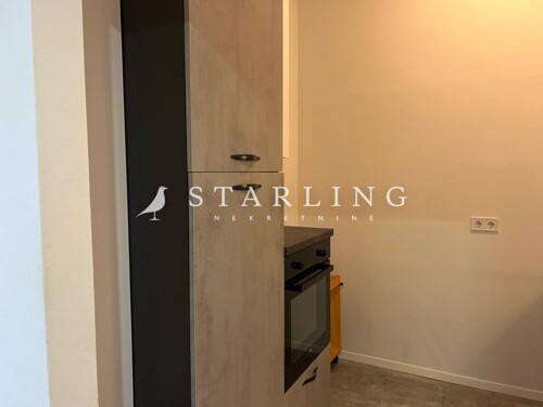 Thumbnail 6335040 - 9